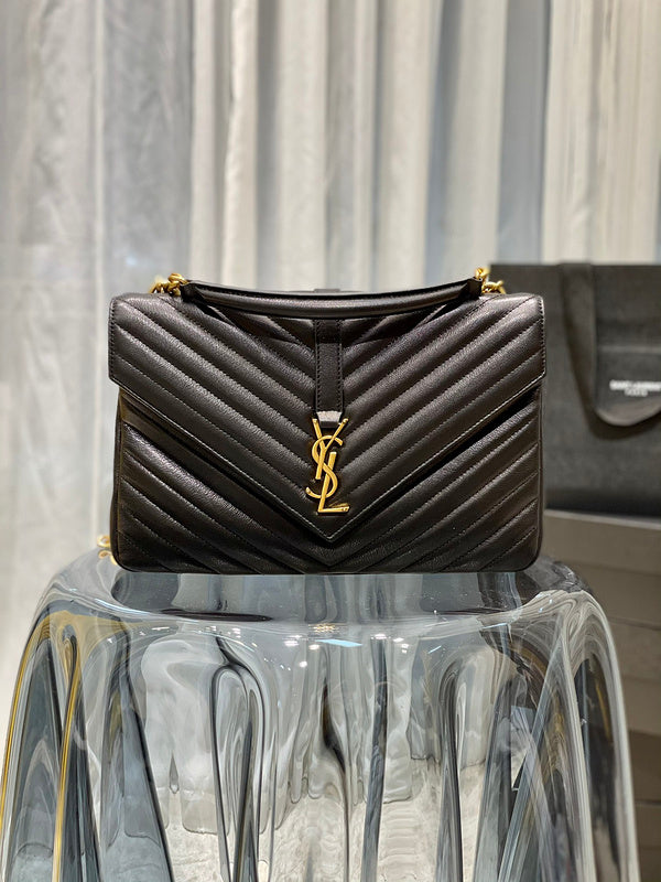 Luxurious Totes - Latest - 8415