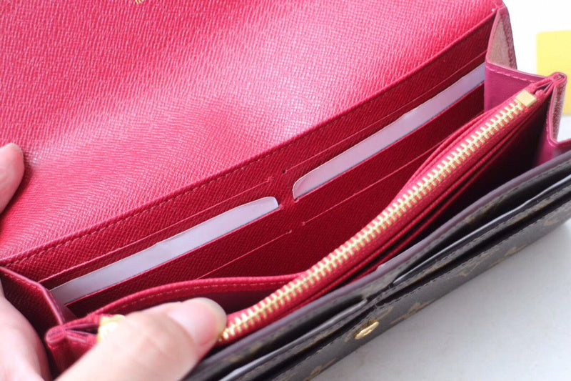 Luxurious Totes - Latest - 1113