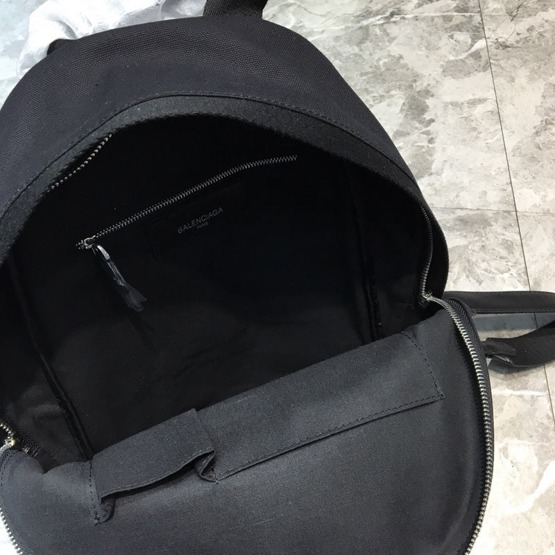 Style My Style - BGA Bags - 006