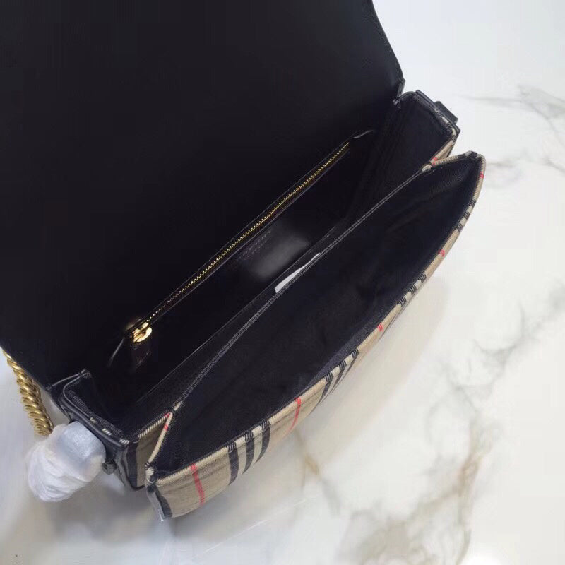 Lux-Totes - BBR Bags - 052