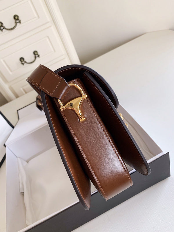 Luxurious Totes - Latest - 10142