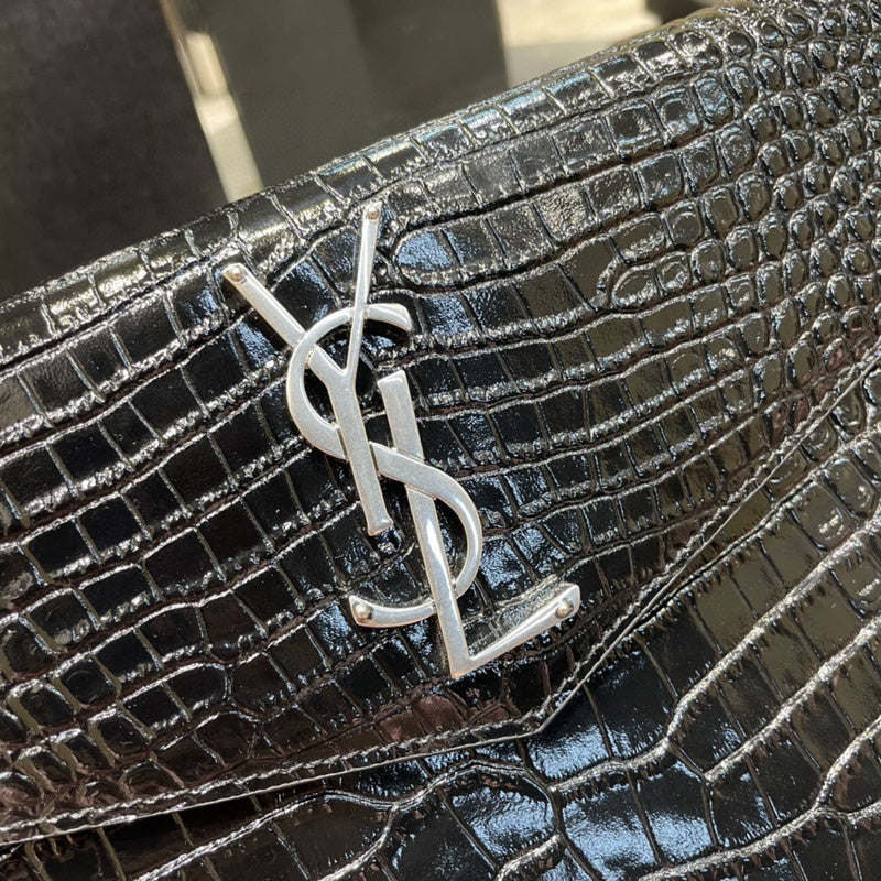 Luxurious Totes - Latest - 8976