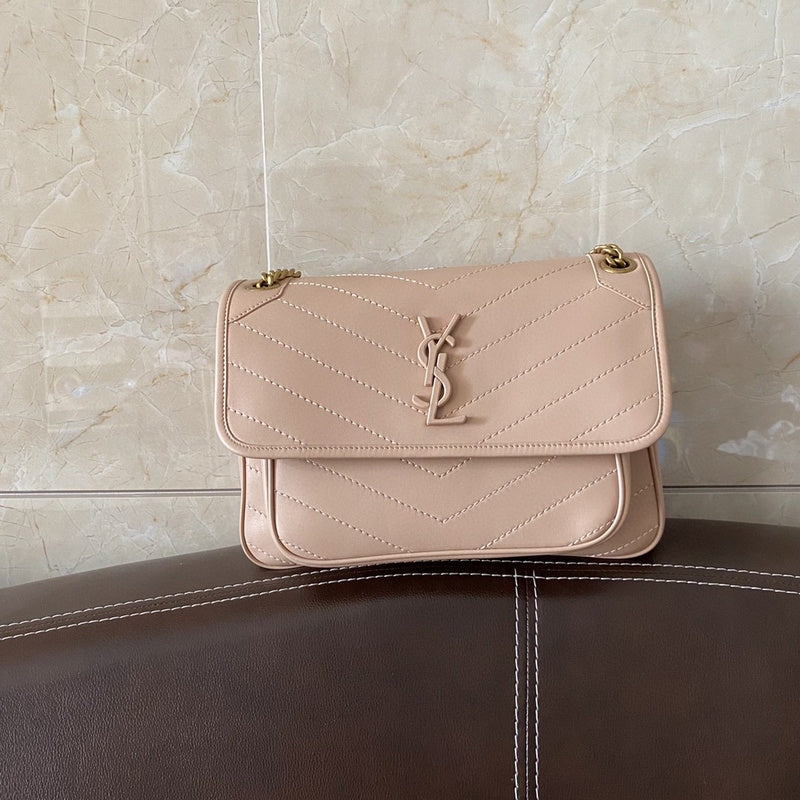 Luxurious Totes - Latest - 8786