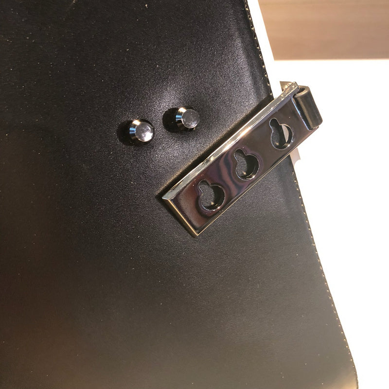 Luxurious Totes - Latest - 6067