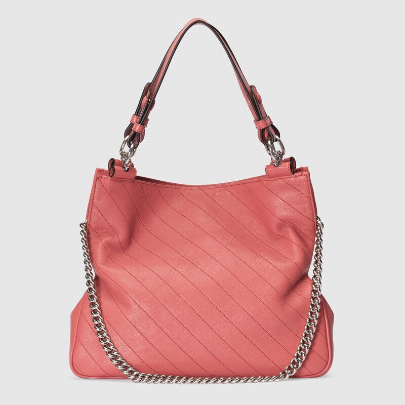 GUI - Luxurious Totes - 137