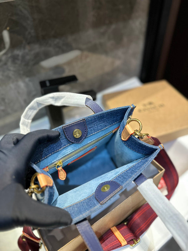 Style My Style - CCH2 Bags - 061