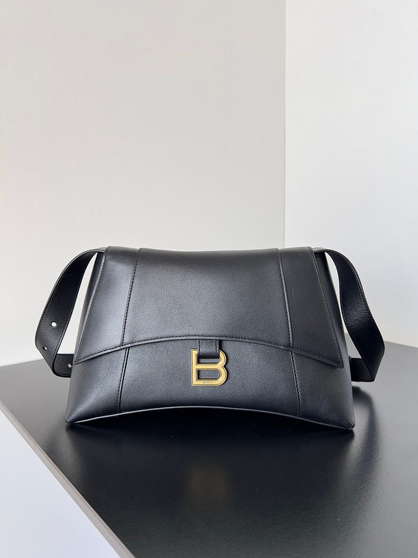 Luxurious-Totes - BGA Bags - 662
