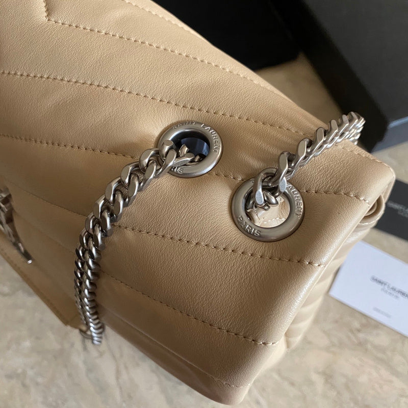 Luxurious Totes - Latest - 9277