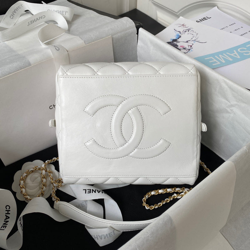 Style My Style - CHL Bags - 245