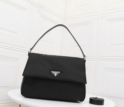 The-ZEP - PDA Bags - 1176