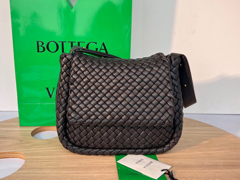 Luxurious-Totes - BV Bags - 1279