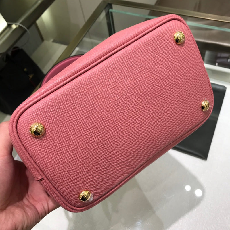 PDA2 Bags - Luxurious Bags  083