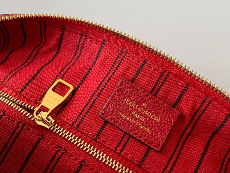 LOV - Luxurious Totes - 070