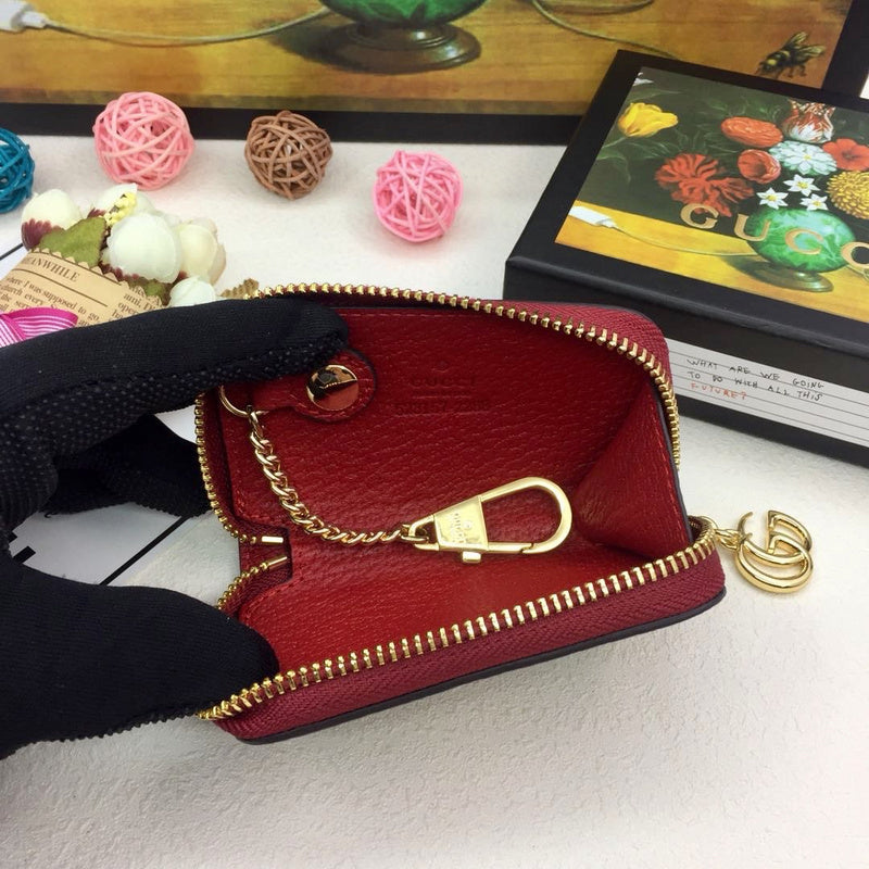 Luxurious Totes - Latest - 7383
