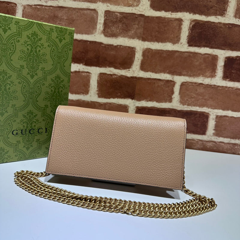 GUI - Luxurious Totes - 265