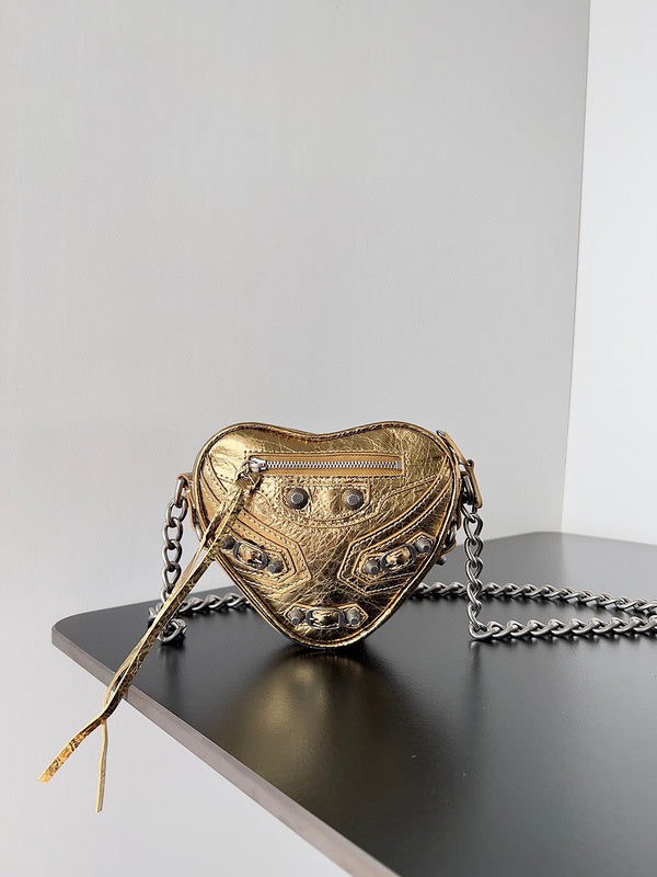 Luxurious-Totes - BGA Bags - 396