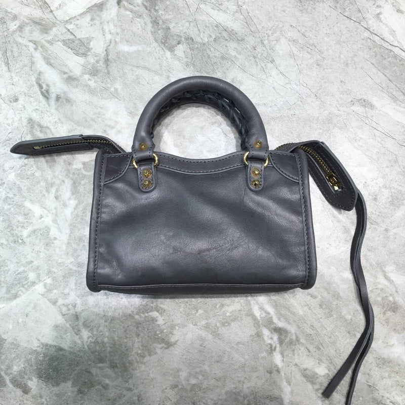 Style My Style - BGA Bags - 796