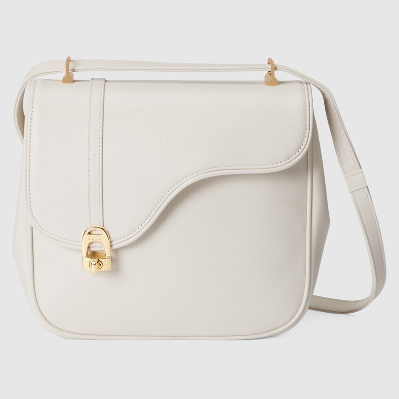GUI - Luxurious Totes - 348
