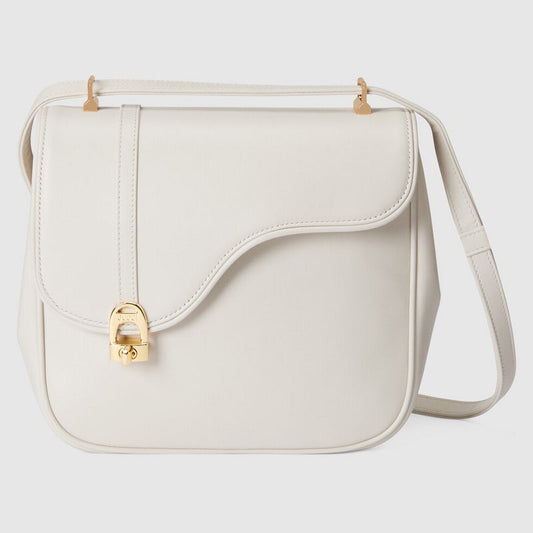GUI - Luxurious Totes - 348