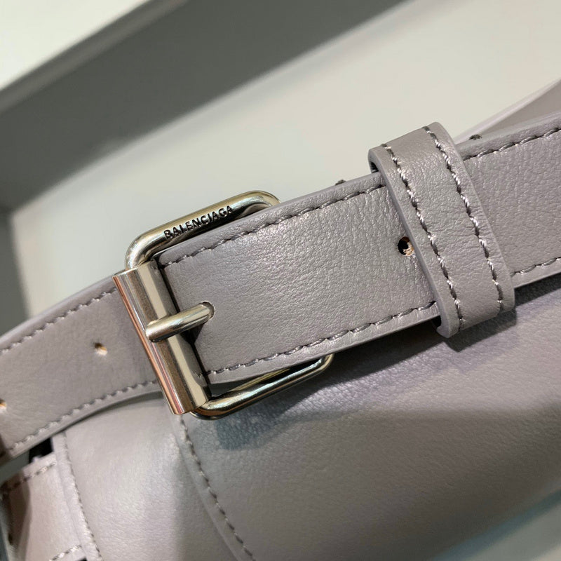 Style My Style - BGA Bags - 403