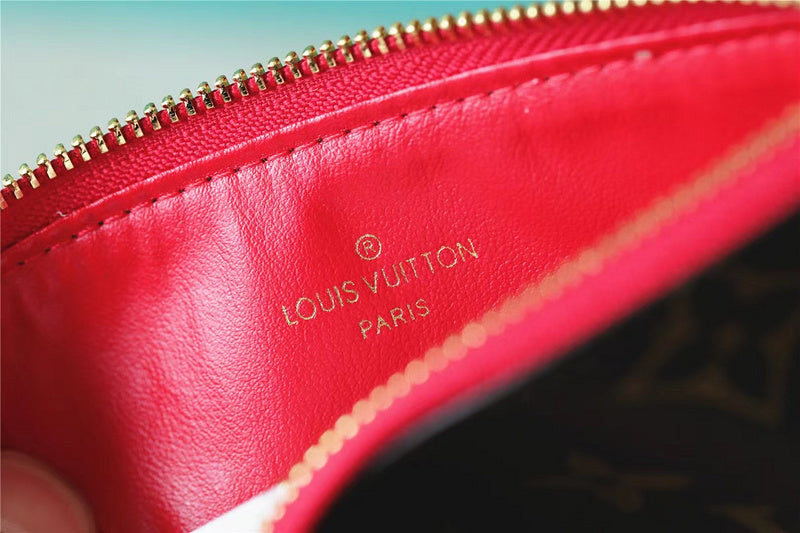 Lux-Totes - LOV Bags - 834