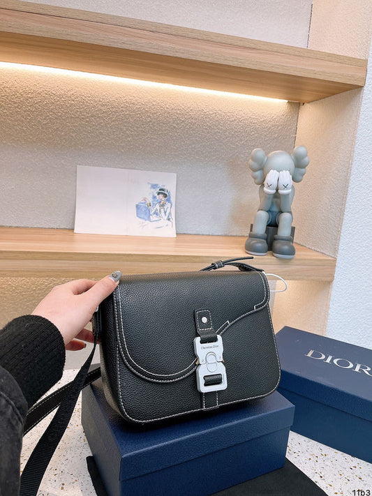 Style My Style - DOR2 Bags - 289