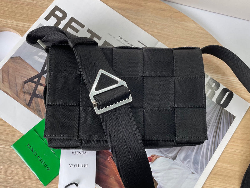 Luxurious-Totes - BV Bags - 2127