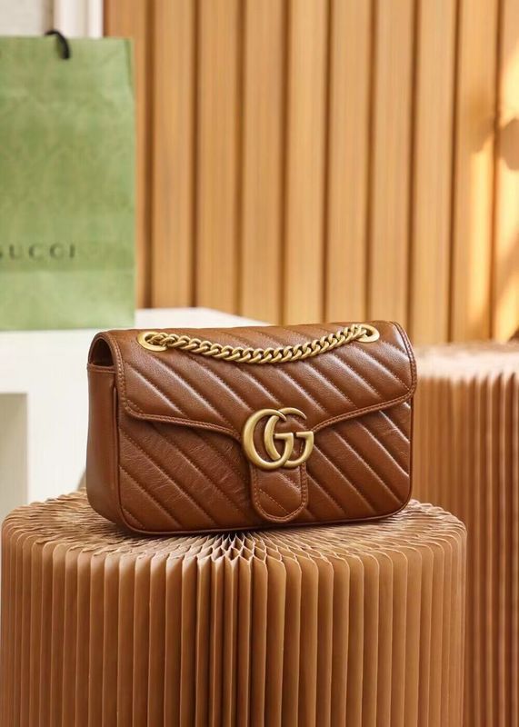 GUI - Luxurious Totes - 005