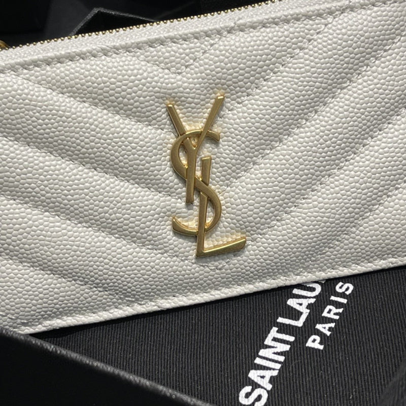 Luxurious Totes - Latest - 7223