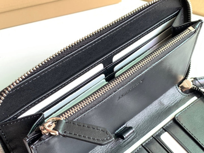 Style My Style - BBR Bags - 167