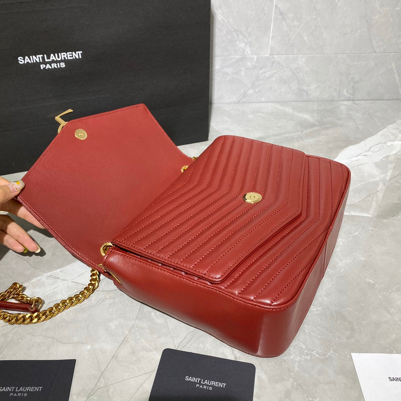 Luxurious Totes - Latest - 9607