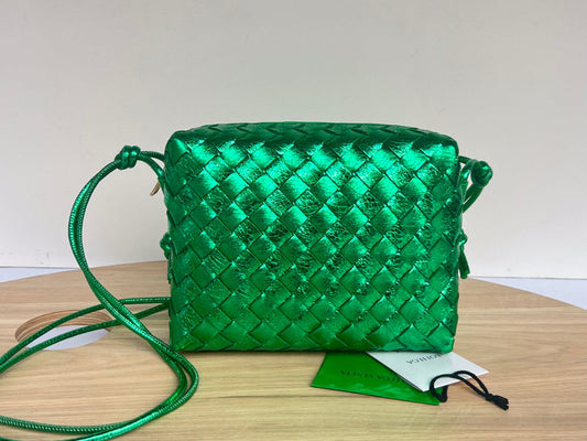 Luxurious-Totes - BV Bags - 2841