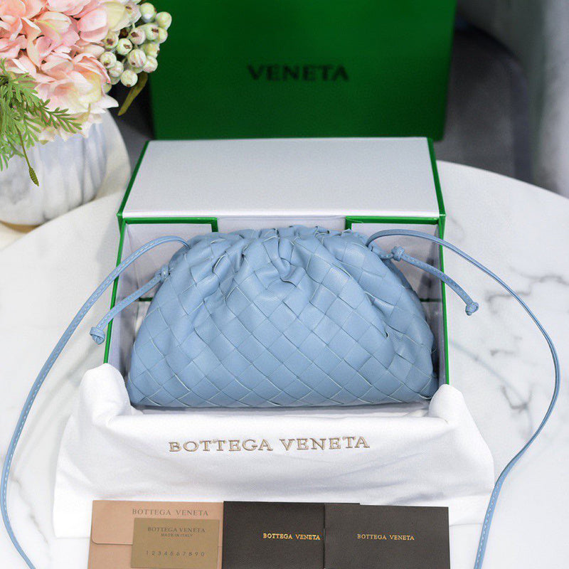 Luxurious-Totes - BV Bags - 690