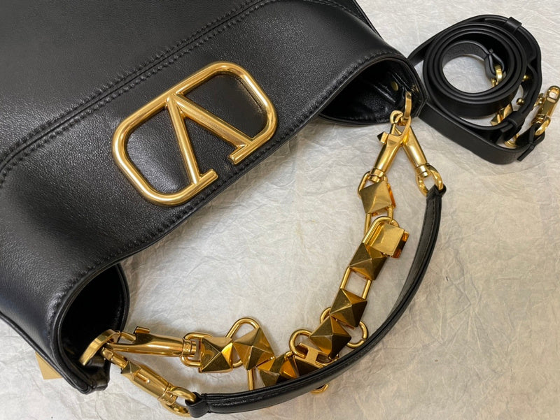 Luxurious Totes - Latest - 4470