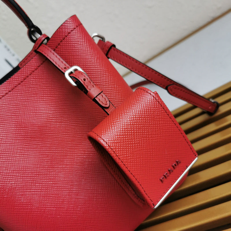 PDA2 Bags - Luxurious Bags  086