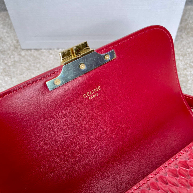 Style My Style3 - COL Women Bags - 014