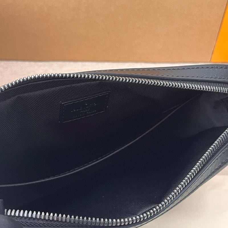 LOV - Luxurious Totes - 698