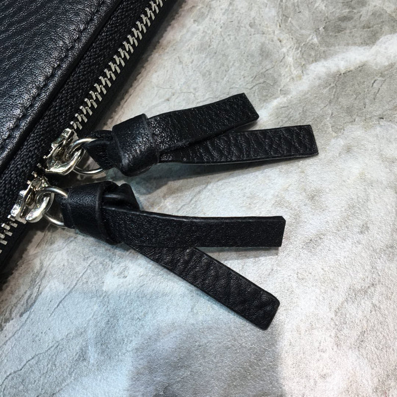 Style My Style - BGA Bags - 902
