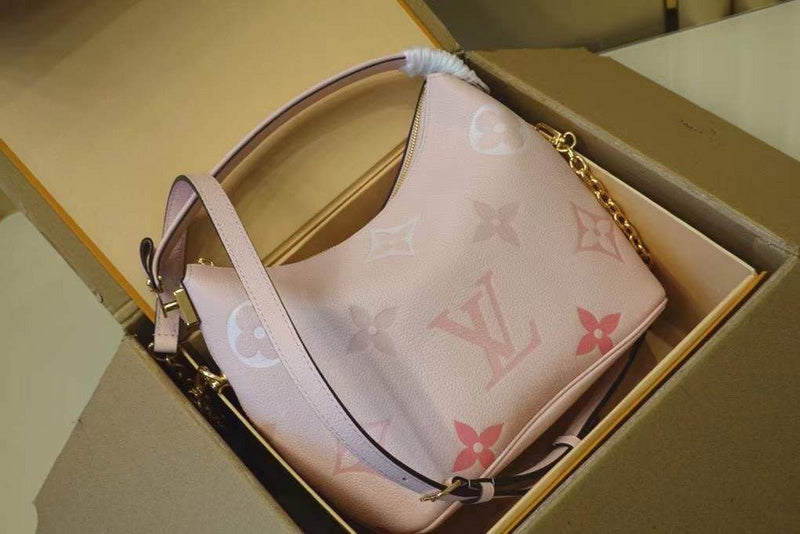 LOV - Luxurious Totes - 2477