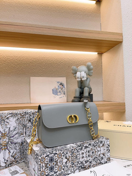 Luxurious Totes - DOR2 Bags - 136