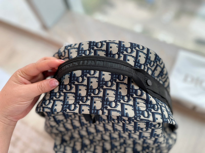 Style My Style - DOR2 Bags - 173