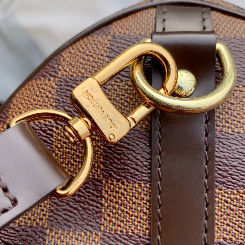 Luxurious Totes - Latest - 9685