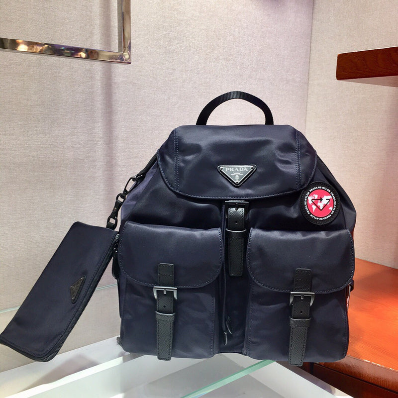 PDA2 Bags - Luxurious Bags  186