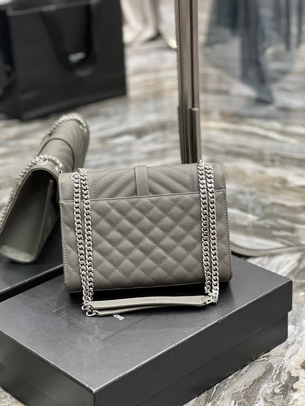 Luxurious Totes - Latest - 8301