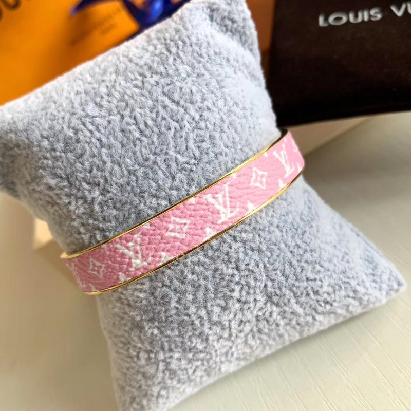 Luxurious Totes - Latest - 5340