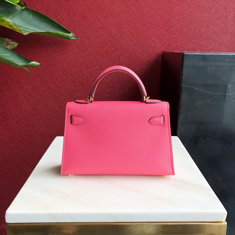 Luxurious Totes - Latest - 6885