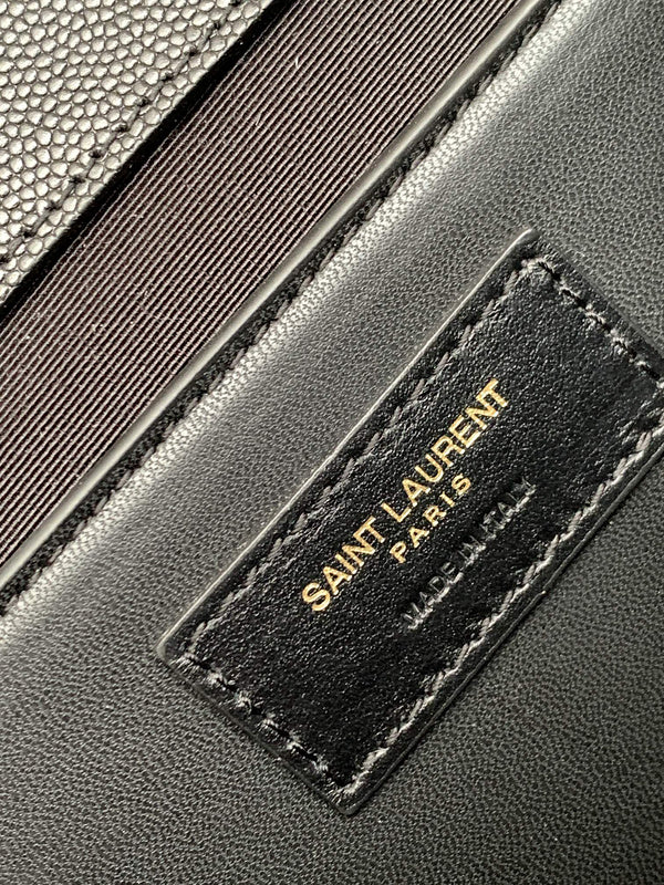 Luxurious Totes - Latest - 8873