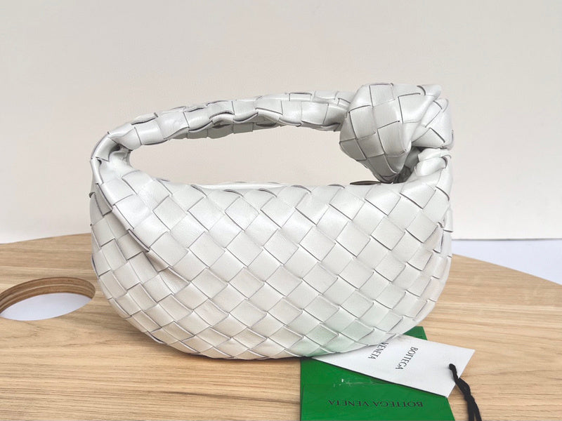 Luxurious-Totes - BV Bags - 2767