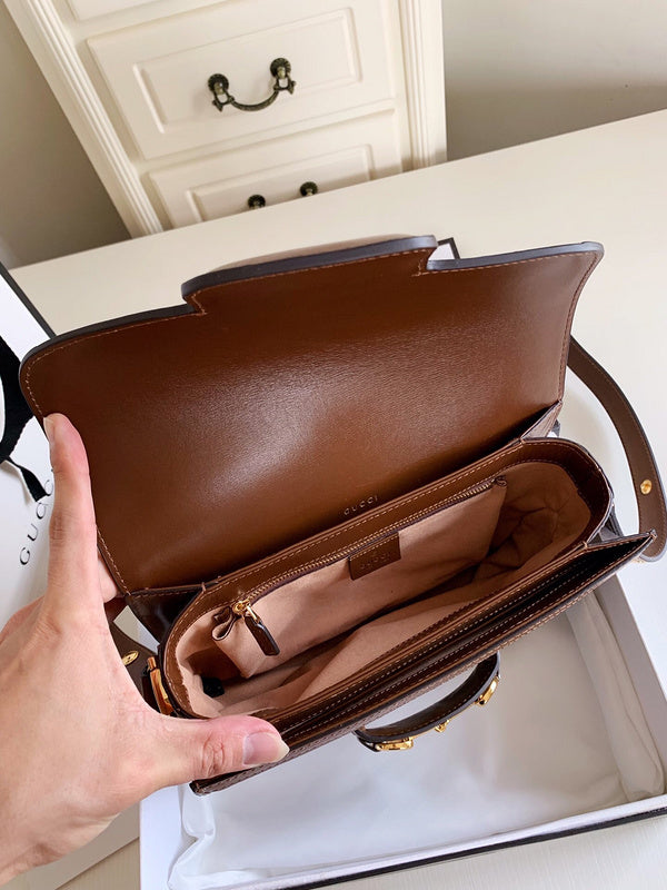 Luxurious Totes - Latest - 10142