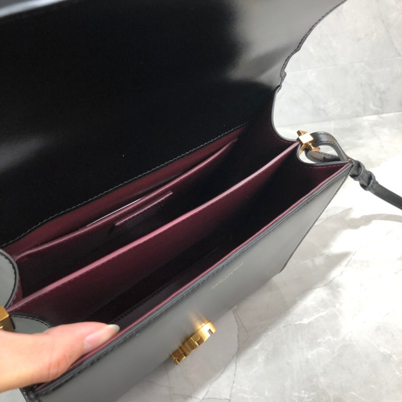 Luxurious Totes - Latest - 9444